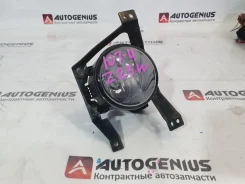 ������� Mitsubishi COLT MN142091 Z23W, �������� ������ MN142091 ����