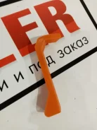 ����� ���������� ������ Lada X Ray 30358 30358 ����