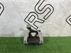 ������� ��������� Audi A3 5Q0199262BE 3 5Q0199262BE ����