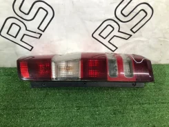 ������ Mercedes-Benz Sprinter A9068200264 W906, ������ ������ A9068200264 ����