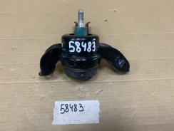 ������� ��������� Kia Rio 4 21810H5000, ������ 21810H5000 ����