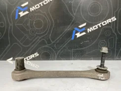 ����� �������� AUDI S8 2007 4E0501529G D3 BSM, ������ 4E0501529G ����