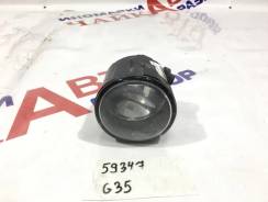 ���� ��������������� Nissan X-Trail 261508993B T31, �������� 261508993B ����
