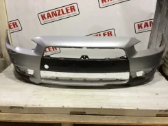 ������ �������� Mitsubishi Lancer 10 2007-2015 6400B916RA, �������� 6400B916RA ����