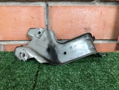 ��������� ����� Opel insignia 0207 1, �������� ����� 0207 ����