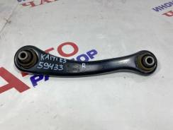 ����� �������� ���������� Kaiyi E5 202000233AA, ������ ������ 202000233AA ����