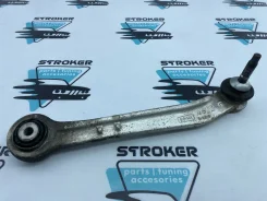 ����� �������� BMW X5 33326770969 E70 N55B30, ������ ����� 33326770969 ����