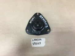 ����� ������ Mitsubishi Lancer MR455018 MR455018 ����