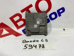 ���� ���������� LED ����� Omoda C5 19010500 19010500 ����