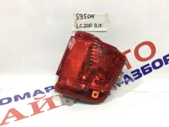 ������ Toyota Land Cruiser 2015-2021 8145760070 200, ������ ������ 8145760070 ����