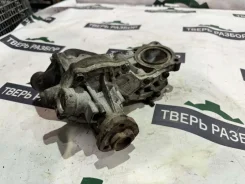 ����� AUDI A4 2000 06A121012 B5 ADR 1.8 06A121012 ����