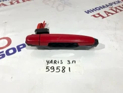 ����� ����� Toyota Yaris 692110D901 P90, ������ ������ 692110D901 ����