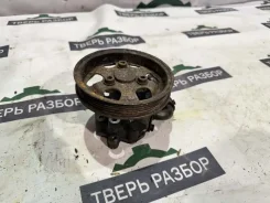 ��� Volkswagen passat 1996-2005 4B0145155T B5 AWT 1.8 4B0145155T ����