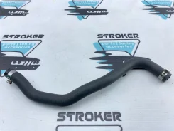 ����� �������������� BMW 1-Series 2006 32416850582 E87 N52B30 32416850582 ����