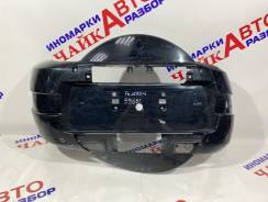 ������ ��������� ������ Mitsubishi Pajero 4 6430A117 6430A117 ����
