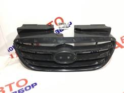������� ��������� Hyundai Elantra 4 863512H500 HD 863512H500 ����