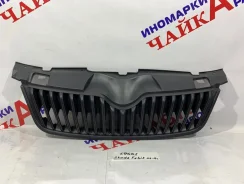 ������� ��������� Skoda Fabia 2 2010-2014 5J0853668B 5J0853668B ����