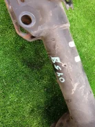 ������ Toyota Ractis 2007 4851080277 NCP100 1NZ-FE, �������� ������ 4851080277 ����