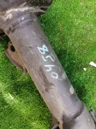 ������ Toyota Ractis 2007 4852059335 NCP100 1NZ-FE, �������� ����� 4852059335 ����