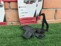 ����� ������ Land Rover Discovery 111111 5 111111 ����