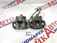 ������� ��������� Renault Logan 410007764R 2, �������� ����� 410007764R ����