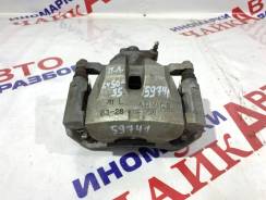 ������� ��������� Toyota Camry 4775033361 50 / 55, �������� ����� 4775033361 ����