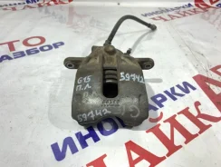 ������� ��������� Nissan Almera 4101100Q0F G15, �������� ����� 4101100Q0F ����
