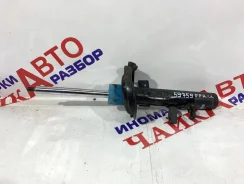 ����������� Ford Focus 3 BV6118K001AAC, �������� ����� BV6118K001AAC ����