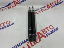 ����������� Ford Focus 3 BV6118080AAG, ������ BV6118080AAG ����