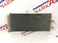 �������� ������������ Geely Monjaro 6608028737 6608028737 ����