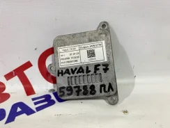 ���� ���������� ��� Haval F7 4121780XKY28B, �������� ����� 4121780XKY28B ����