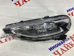 ���� Led Haval F7 4121102XKQ00A, �������� ����� 4121102XKQ00A ����