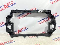 ����� ��������� Haval F7 8400217XKQ00A 8400217XKQ00A ����