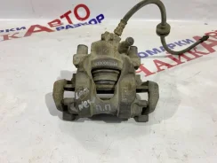 ������� ��������� Renault Logan 410001154R 2, �������� ����� 410001154R ����