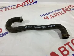 �������� ��������� Renault Logan 215012952R 215012952R ����