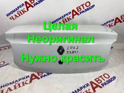 ������ ��������� Renault Logan STDC020750 2 STDC020750 ����