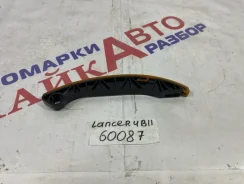 ����������� ���� ��� Mitsubishi Lancer MN183893 4B11 MN183893 ����