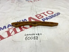 ����������� ���� ��� Mitsubishi Lancer MN183892 4B11 MN183892 ����