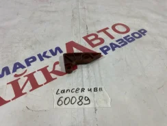 ����������� ���� ��� Mitsubishi Lancer MN183897 4B11 MN183897 ����