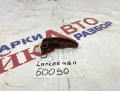 ���������� ���� ��� Mitsubishi Lancer MN183898 4B11 MN183898 ����