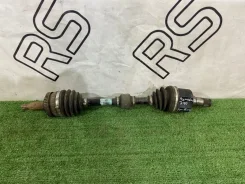 ������ Hyundai i40 495003Z400 1, �������� ����� 495003Z400 ����