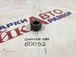 �������� ��������� Mitsubishi Lancer MN183895 4B11 MN183895 ����