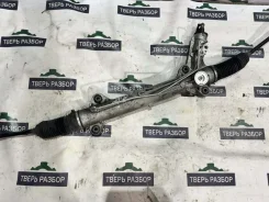 ������� ����� Mercedes-benz Sprinter 2006-2013 A9064601700 W906 2.2 A9064601700 ����