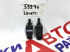 ������ ������ ������� Chevrolet Lacetti 96874570 96874570 ����