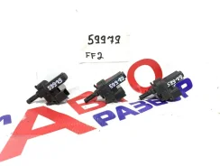 ������ ������ ��������� Ford Focus 2 1343269 1343269 ����
