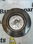 ���� ��������� Toyota Camry 4243133130 40, ������ 4243133130 ����