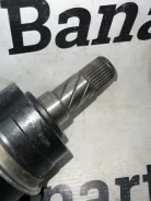 ������ (������ �������) Mazda 6 GD602560XB GH LF, �������� ����� GD602560XB ����