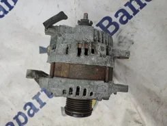 ��������� Mitsubishi Outlander 1800A121 2.4 4B12 1800A121 ����