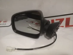 ������� ����� Renault Logan 2009-2013 STDC01940C2 STDC01940C2 ����