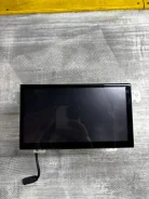 Panasonic CN-LR710DFA ����